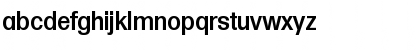 Formula-Medium Regular Font