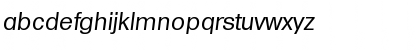 Formula-RegularIta Regular Font Formula-RegularIta Regular Font