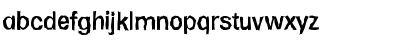 FormulaRandom-Medium Regular Font FormulaRandom-Medium Regular Font