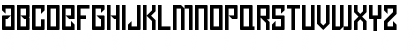 Lancip Regular Font Lancip Regular Font