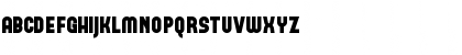 firsttest Regular Font firsttest Regular Font