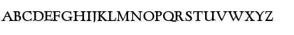 ForumTitlingBoldOldStyleFigs Roman Font ForumTitlingBoldOldStyleFigs Roman Font