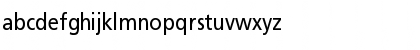 Four Sticks 10 Regular Font Four Sticks 10 Regular Font