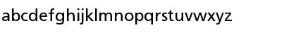 Four Sticks 19 Regular Font Four Sticks 19 Regular Font