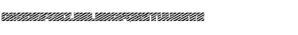 FourJulyH Regular Font FourJulyH Regular Font