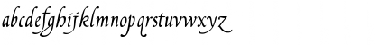 FranciscoLucas Llana Regular Font FranciscoLucas Llana Regular Font