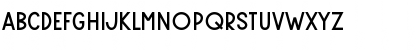 Lavigne Regular Font