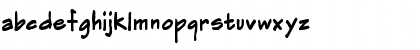 Frank the ArchitectAlt Bold Regular Font Frank the ArchitectAlt Bold Regular Font