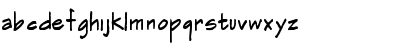 Frank the ArchitectDemo Regular Font Frank the ArchitectDemo Regular Font