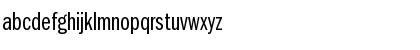 FranklinGotCmpITC Book Font FranklinGotCmpITC Book Font
