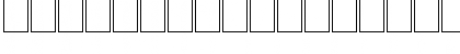Lethal Slime Regular Font Lethal Slime Regular Font