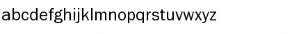 FranklinGotITC Book Font FranklinGotITC Book Font