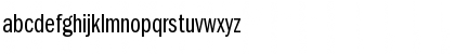 FranklinGotItcTEEBooCom Regular Font FranklinGotItcTEEBooCom Regular Font