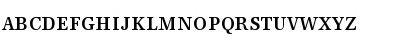 FranklinSerifSmc Regular Font FranklinSerifSmc Regular Font