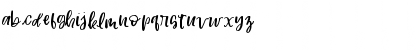 Lexington Regular Font Lexington Regular Font