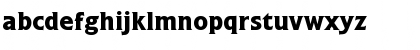 Frascati-Medium Regular Font Frascati-Medium Regular Font