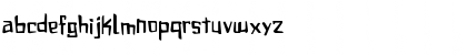 Frathouse Medium Font Frathouse Medium Font