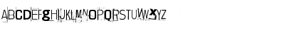 Lievidence Regular Font