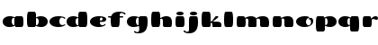 FreddoITC TT Regular Font FreddoITC TT Regular Font