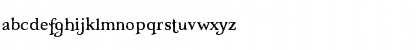 Freebooter Regular Font