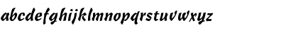 Freehand471 BT Regular Font Freehand471 BT Regular Font
