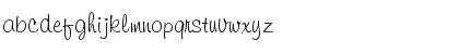 Freehand591 BT Normal Font Freehand591 BT Normal Font