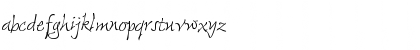 Freemouse ITC TT Regular Font