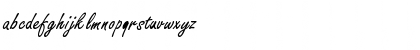 Freeport-Normal Regular Font Freeport-Normal Regular Font