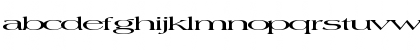 FreeTimeBold14 Bold Font FreeTimeBold14 Bold Font