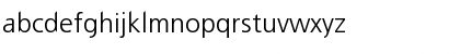 FreewayLight Medium Font FreewayLight Medium Font