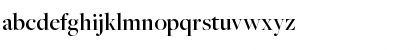FreightBigMedium Regular Font FreightBigMedium Regular Font