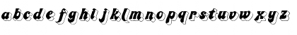 Fremont Regular Font Fremont Regular Font