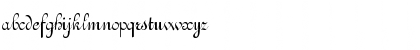 French111 BT Regular Font French111 BT Regular Font
