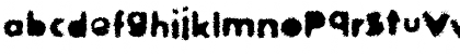 Freysk Regular Font Freysk Regular Font