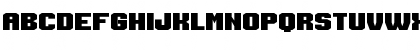 Login Regular Font Login Regular Font
