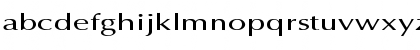 Friends 11 Regular Font Friends 11 Regular Font