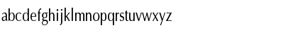 Friends22 Regular Font Friends22 Regular Font