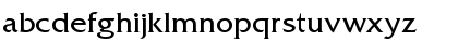 Frit-Qat Normal Font Frit-Qat Normal Font