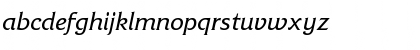 Friz Quadrata Com Italic Font Friz Quadrata Com Italic Font