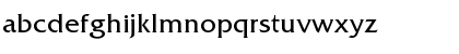 FrizQuaItcTEE Regular Font FrizQuaItcTEE Regular Font