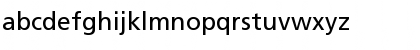 Frobisher Regular Font Frobisher Regular Font
