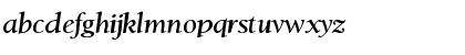 Frost 5 Regular Font Frost 5 Regular Font