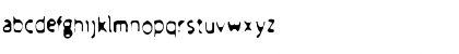 Froufrou Regular Font Froufrou Regular Font