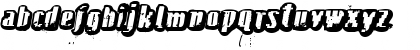 fructosa Regular Font fructosa Regular Font