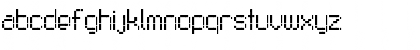 Fruitsalad Normal Font Fruitsalad Normal Font