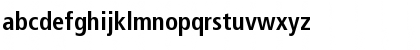Frutiger Bold Cn Regular Font Frutiger Bold Cn Regular Font