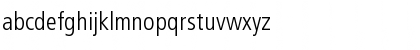Frutiger Light Cn Regular Font Frutiger Light Cn Regular Font