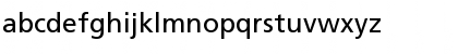 Frutiger Linotype Regular Font Frutiger Linotype Regular Font
