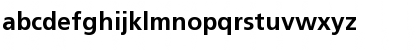 Frutiger LT Com 65 Bold Font Frutiger LT Com 65 Bold Font