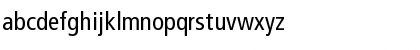Frutiger57-Condensed Roman Font Frutiger57-Condensed Roman Font